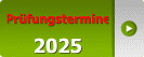 Prfungstermine 2025